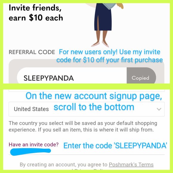 NEW Funko Cinderella Diamond Disney 100 Pop Barnes and Noble Exclusive 1318 - Picture 11 of 11